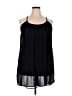 Unbranded Black Casual Dress Size XXL - photo 1