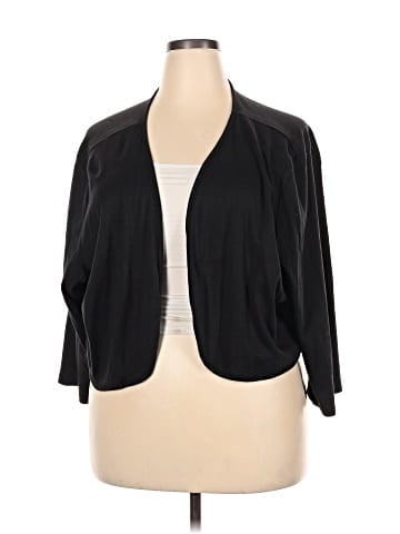 Roaman's Cardigan (view 1)