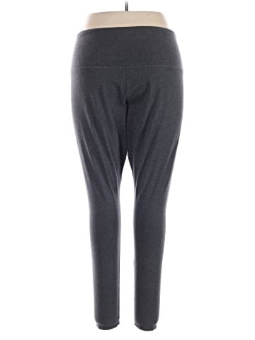 Lyssé Active Pants (view 2)