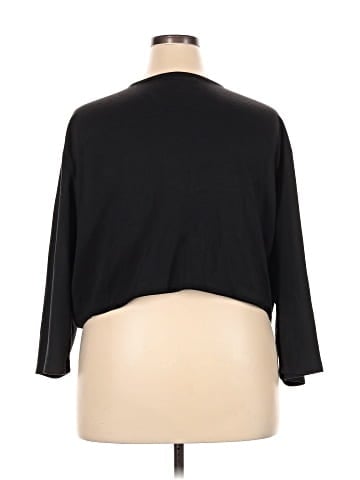 Roaman's Cardigan (view 2)