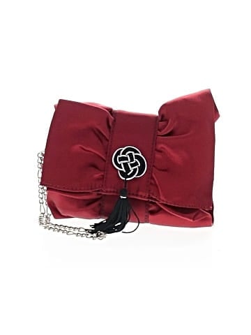 White House Black Market Wristlet (view 1)