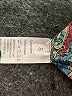 Unbranded 100% Polyester Paisley Tan Casual Dress Size S - photo 7