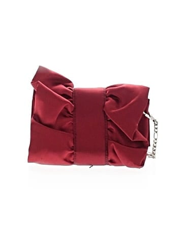 White House Black Market Wristlet (view 2)