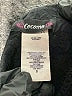 Cocomo Black Cocktail Dress Size S - photo 7