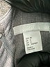 H&M Gray Casual Skirt Size 6 - photo 4