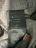 H&M Gray Casual Skirt Size 6 - photo 5