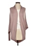BCBGMAXAZRIA Pink Cardigan Size Sm - Med - photo 1