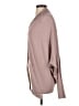 BCBGMAXAZRIA Pink Cardigan Size Sm - Med - photo 5