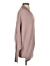 BCBGMAXAZRIA Pink Cardigan Size Sm - Med - photo 4