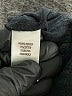 Self Esteem Black Tube Top Size L - photo 8