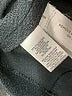 Ann Taylor LOFT Solid Black Cocktail Dress Size 10 - photo 8