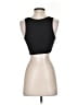 Assorted Brands Black Tank Top Size XS - photo 2