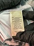 Max Studio Print Ivory Active Pants Size XS - photo 8