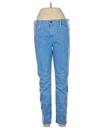 Hudson Jeans Jeans (view 1)