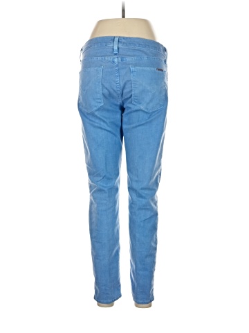 Hudson Jeans Jeans (view 2)