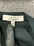 Robert Rodriguez 100% Viscose Black Jacket Size 6 - photo 6