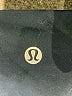 Lululemon Athletica Blue Active Pants Size 4 - photo 4