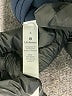 Lululemon Athletica Blue Active Pants Size 4 - photo 5