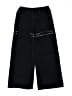 Truce Black Jeans Size 7 - photo 1