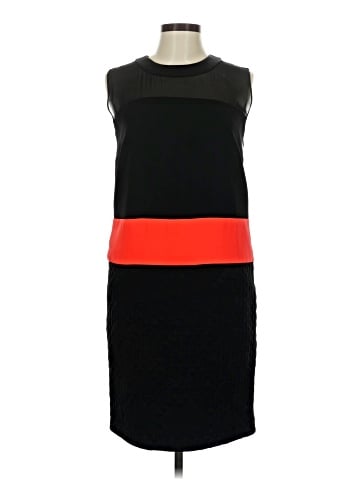Raoul Cocktail Dress (view 1)