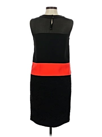 Raoul Cocktail Dress (view 2)