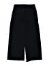 Truce Black Jeans Size 7 - photo 2