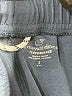 Vineyard Vines Performance Solid Blue Athletic Shorts Size S - photo 3