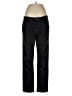 Zara Black Casual Pants Size EU 44 / US 14 - photo 1
