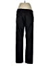 Zara Black Casual Pants Size EU 44 / US 14 - photo 2