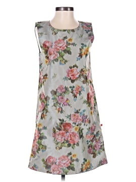 Assorted Brands Casual Dress