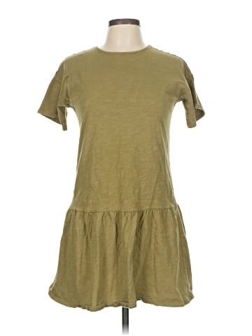Anko Casual Dress (view 1)