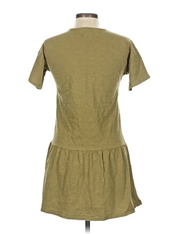 Anko Casual Dress (view 2)