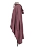 LOGO by Lori Goldstein Burgundy Pullover Sweater Size XS - photo 5