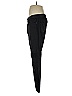 Zara Black Casual Pants Size EU 44 / US 14 - photo 5