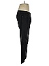 Zara Black Casual Pants Size EU 44 / US 14 - photo 4