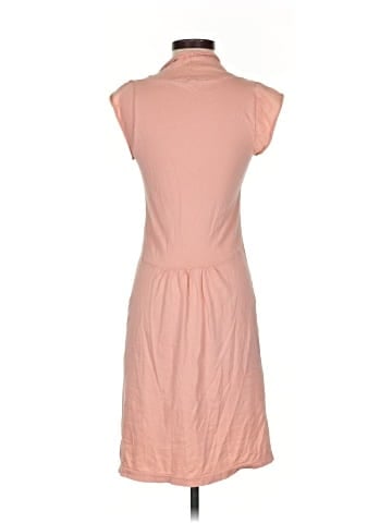 Prairie Underground Casual Dress (view 1)