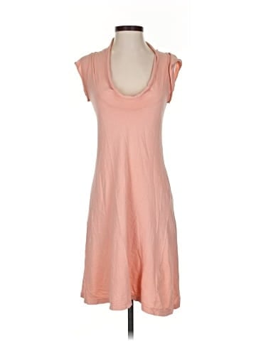 Prairie Underground Casual Dress (view 2)