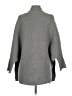 Madewell 100% Wool Gray Wool Cardigan Size XS - photo 2