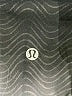 Lululemon Athletica Black Yoga Pants Size 4 - photo 7