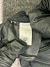Lululemon Athletica Black Yoga Pants Size 4 - photo 8
