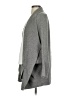Madewell 100% Wool Gray Wool Cardigan Size XS - photo 5