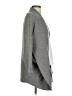 Madewell 100% Wool Gray Wool Cardigan Size XS - photo 4