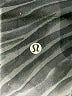 Lululemon Athletica Blue Active Pants Size 4 - photo 4