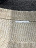 Walmart 100% Polyester Tan Pullover Sweater Size S (kids) - photo 3