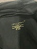 Les Lunes Solid Black Jumpsuit Size XS - photo 4