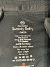 Sweaty Betty Black Active Pants Size XXL - photo 4