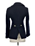 J.Crew Blue Blazer Size 2 - photo 2