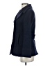 J.Crew Blue Blazer Size 2 - photo 5