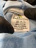 Shade Critters Blue Pullover Hoodie Size XS (kids) - photo 3