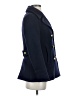 J.Crew Blue Blazer Size 2 - photo 4